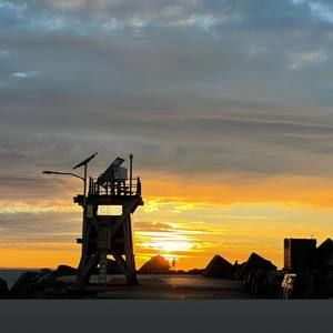 Meet your Posher, Helen